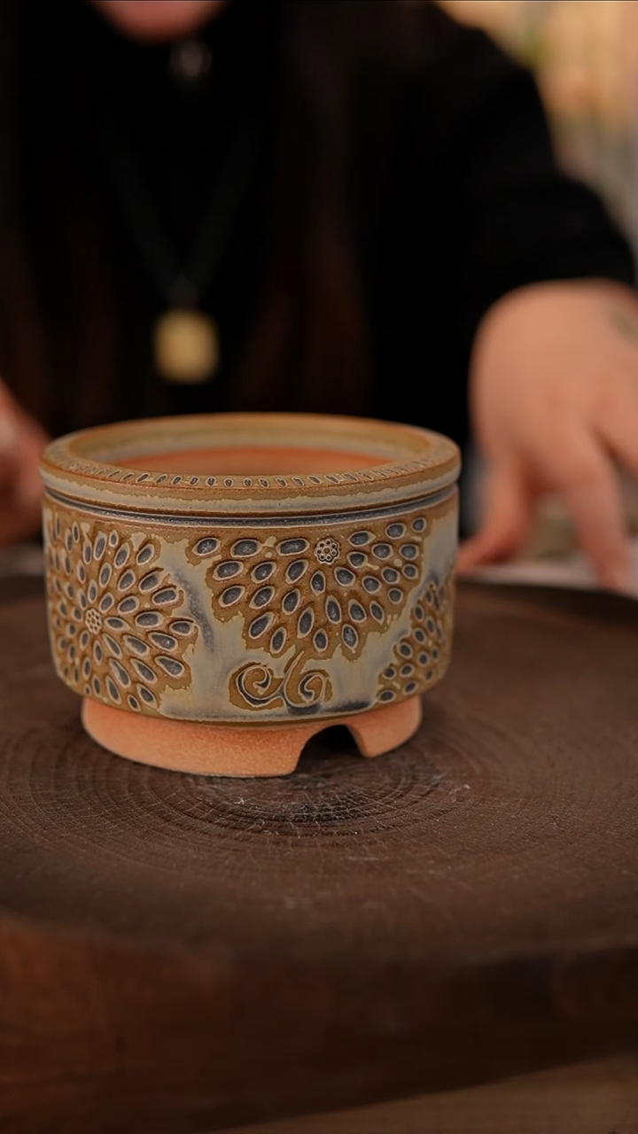 【闪购商品】陶瓷2-16-389默认有瑕口9