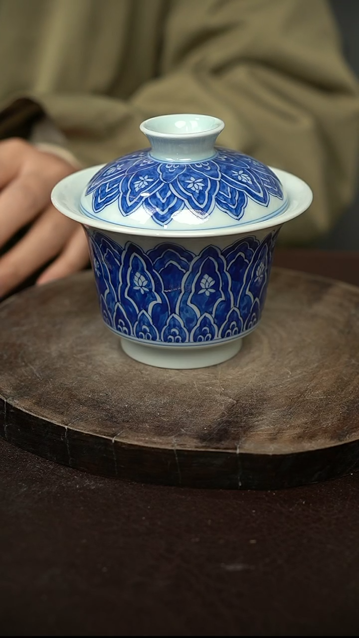 【闪购商品】微瑕福利微瑕福利