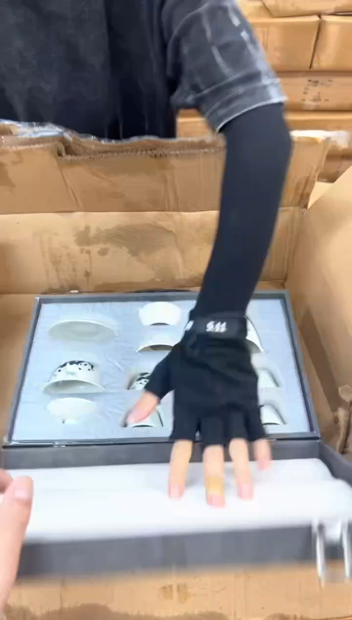 1孤品商品链接@@@@@@@@