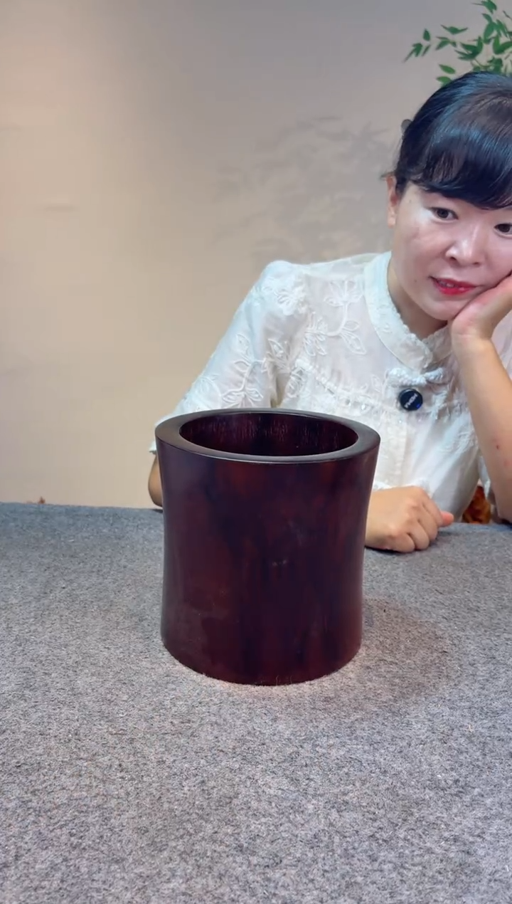 染料紫檀（血檀）用****9血檀血檀血檀