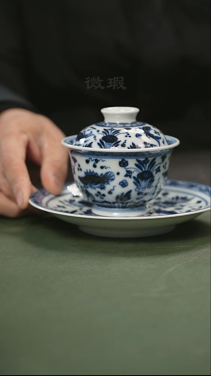 【闪购商品】杯纯手工手绘手作器。。。