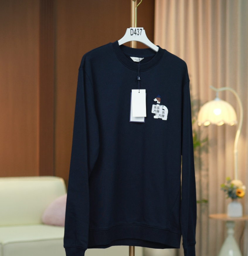 437 AA43女装连衣裙（优选默认剪标偶有微瑕介意不拍）