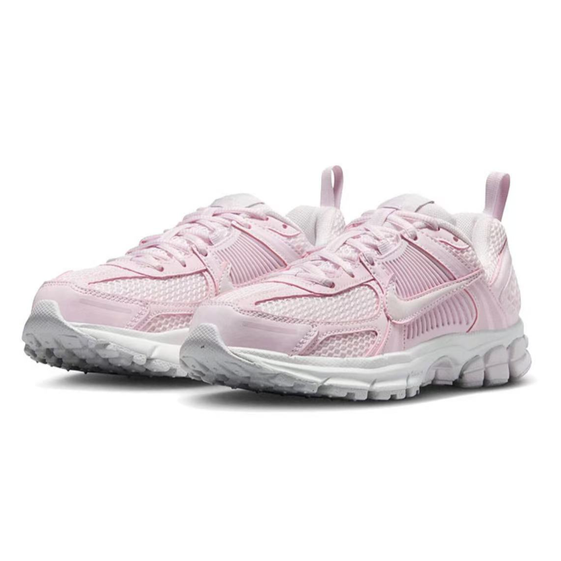 NIKE/耐克大童VOMERO 5 (GS)运动休闲鞋HF6998-600