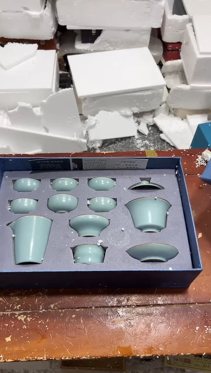 【闪购商品】其他其他其他其他其他