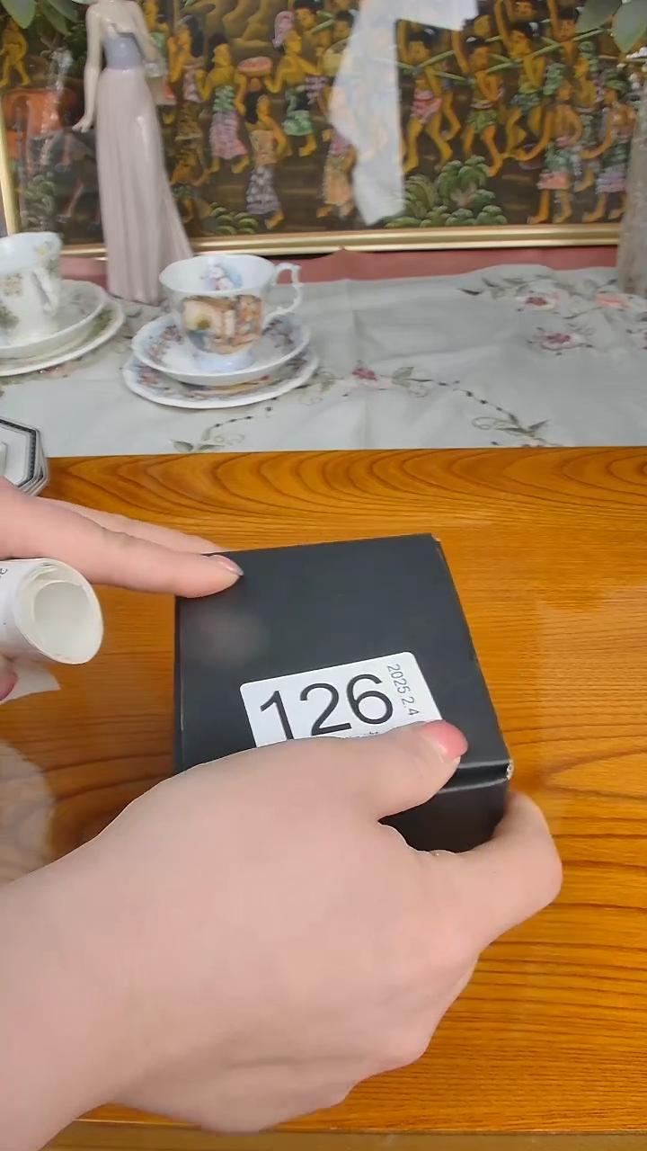 【闪购商品】杯小淼海外陶瓷工艺品