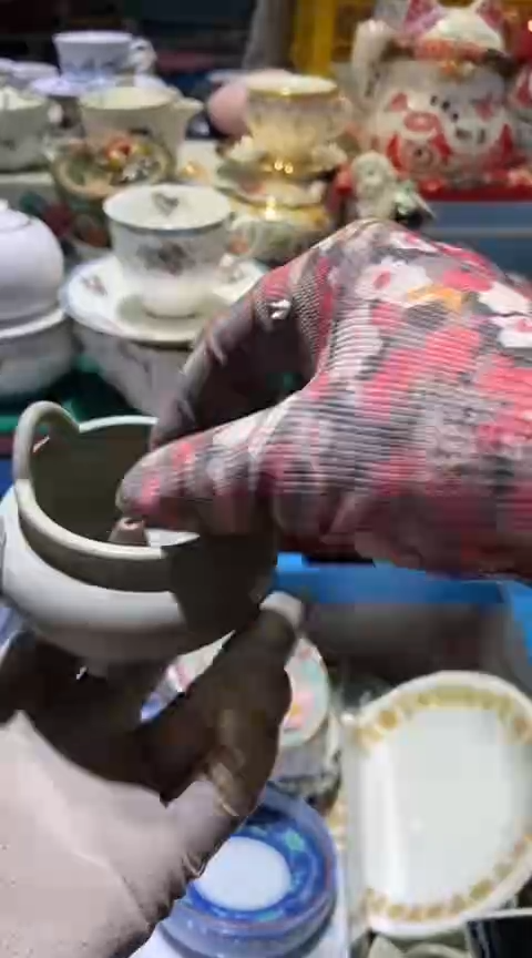 【闪购商品】瓷片111111111111111111