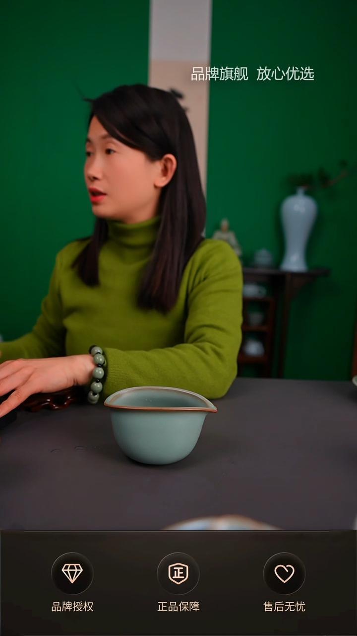 【闪购商品】一级仿古手抓公道杯