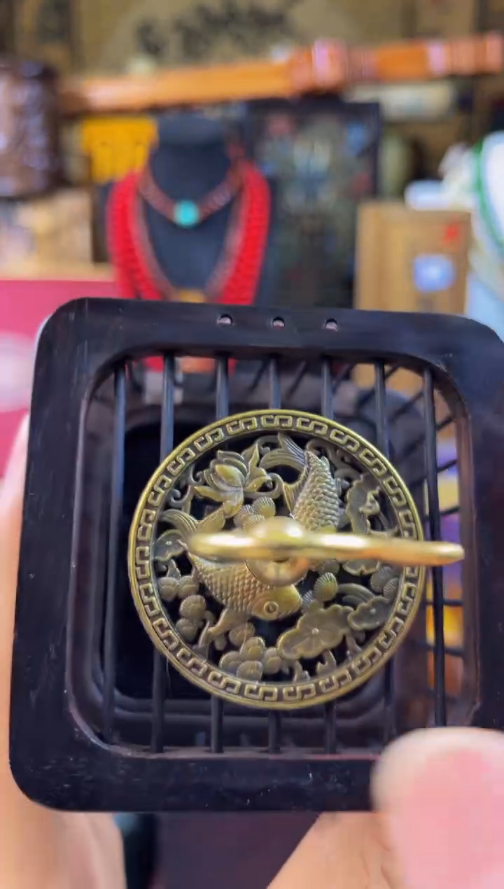 木黑檀木———————————————