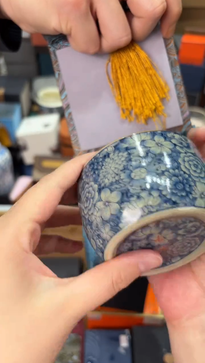 【闪购商品】@@@@@@@@@@@2266