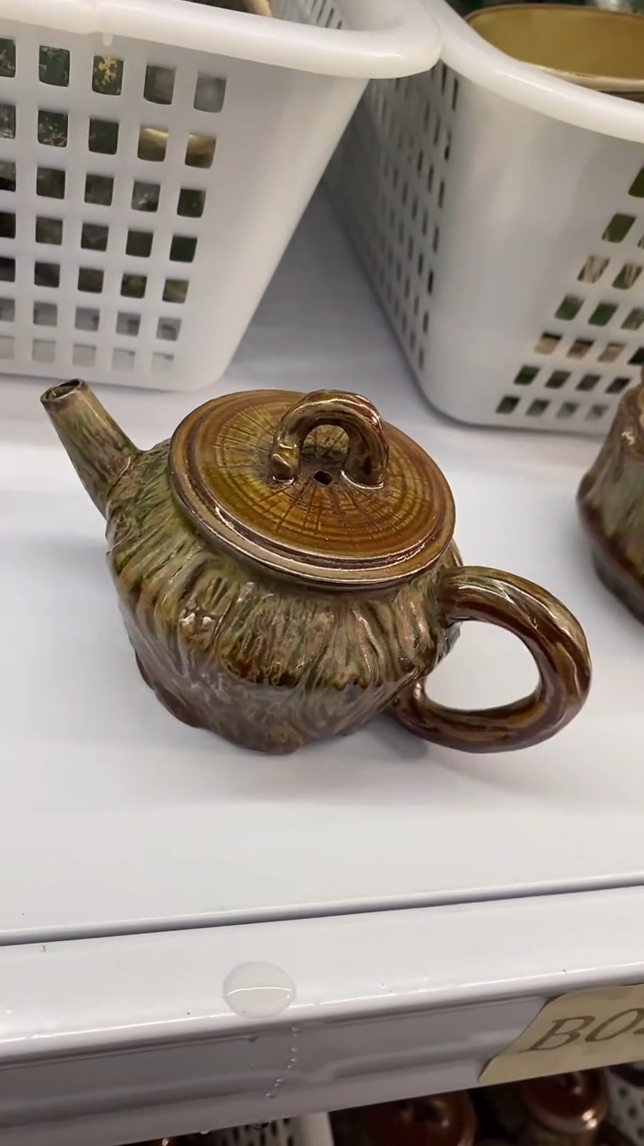 瓷片b0339陶瓷茶具茶器