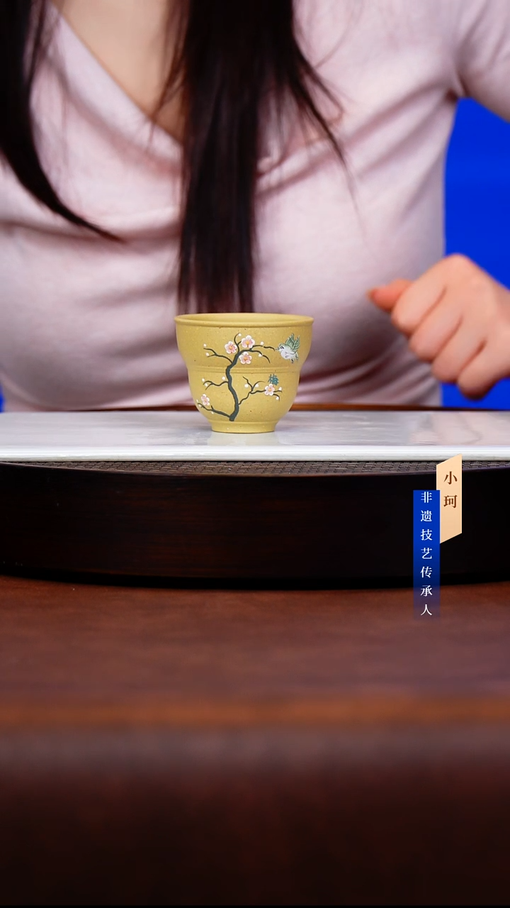 茶壶紫砂本山绿120cc左右    陶茶文化