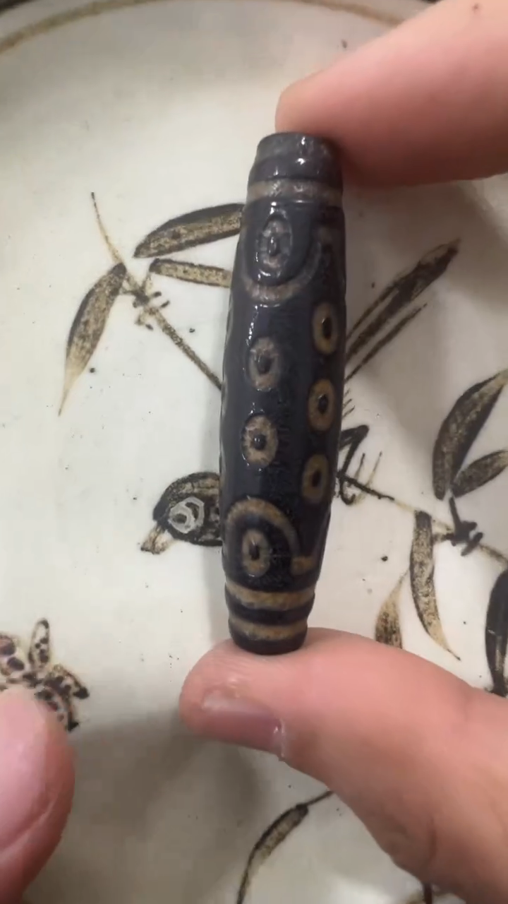 摆件瓷摆件瓷摆件