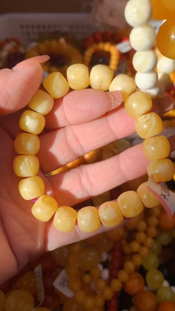 【闪购商品】摆件密胺瓷片密胺瓷片018