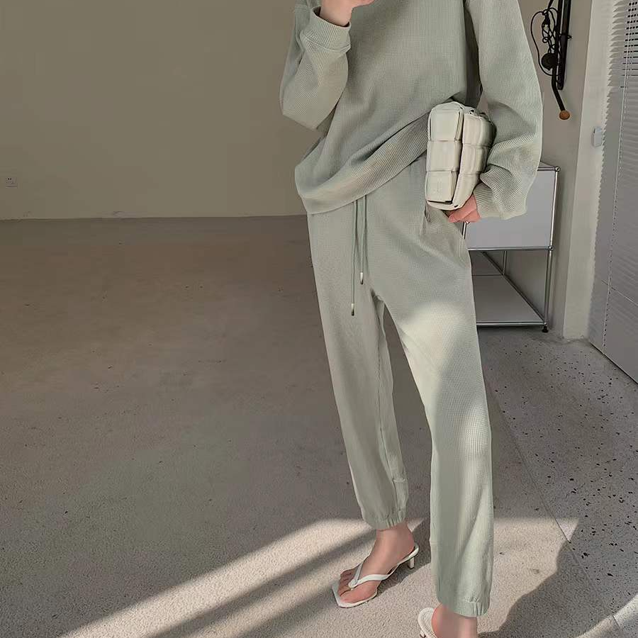 冰冰女装（209-299）