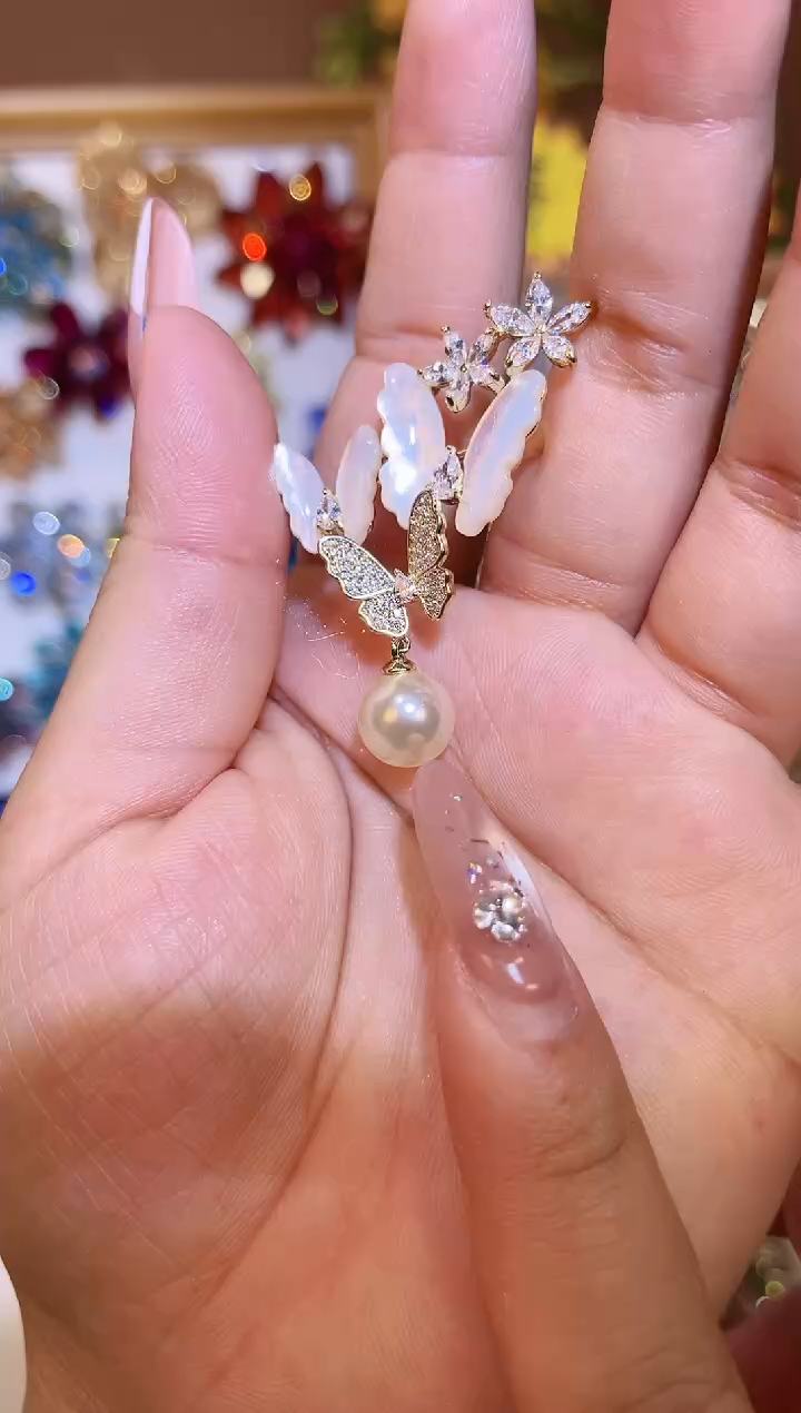 无铜合金精品饰界