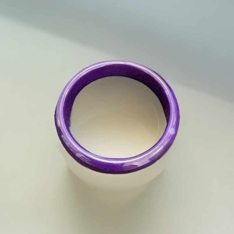 【百世璀璨 尽耀光芒】天龙骨手镯F13