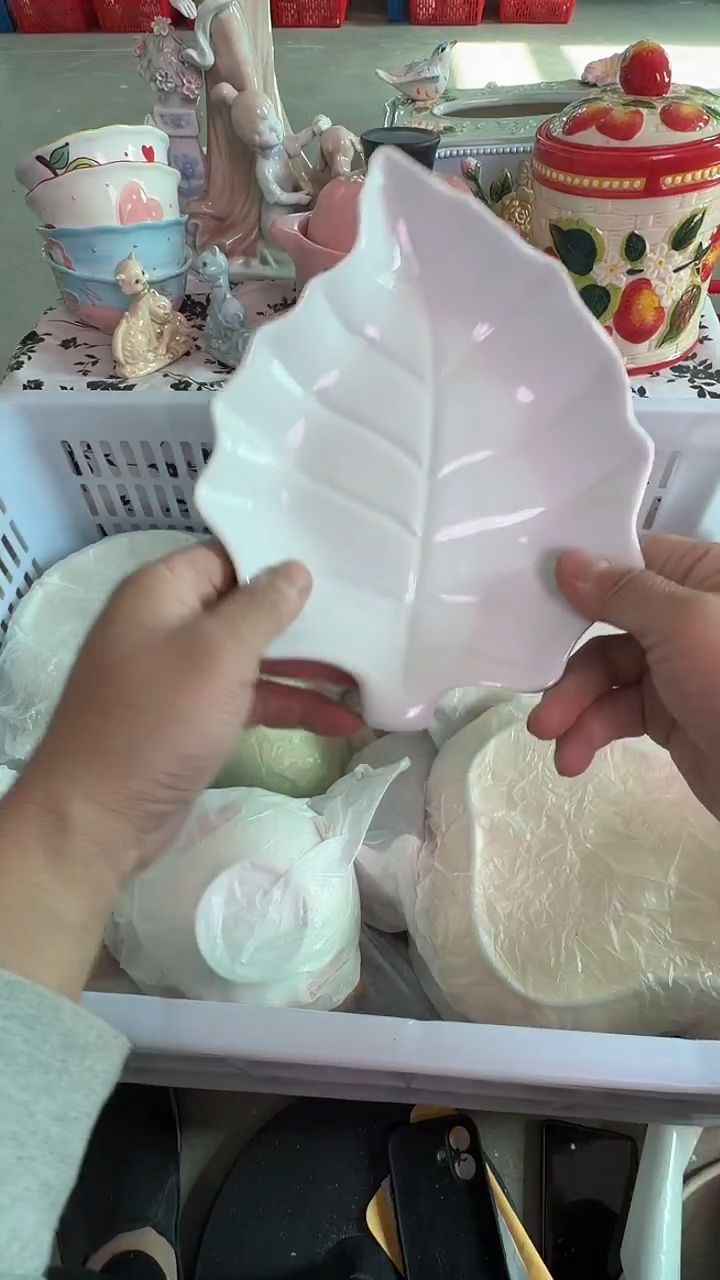 瓷片330默认微瑕15包邮库存1件