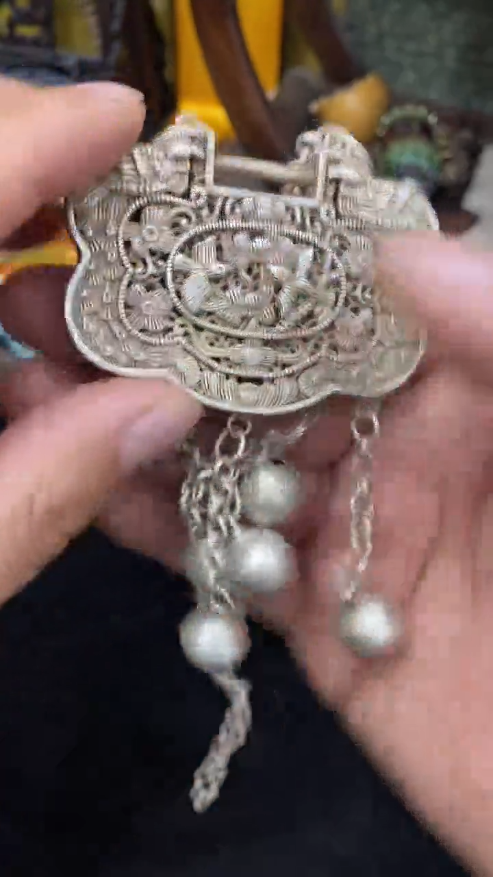 非金属无【闪购商品】主播推荐