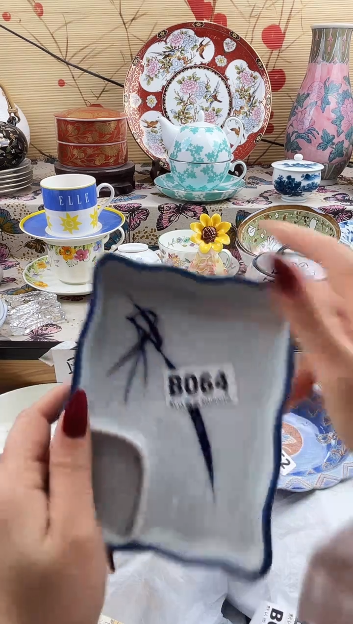 张*娥==============b064