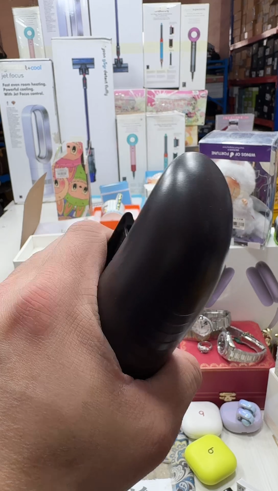 瓷片名品折扣名品折扣名品折扣@@1