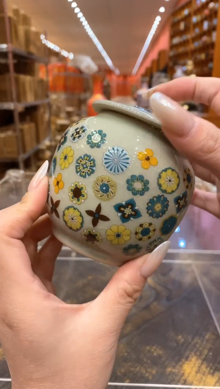 【闪购商品】@@@@@@@@@@@@@@@