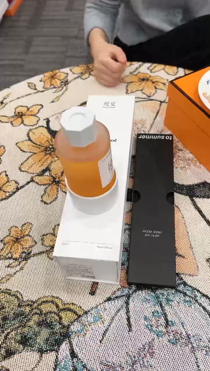 【闪购商品】杯000昆仑--------------