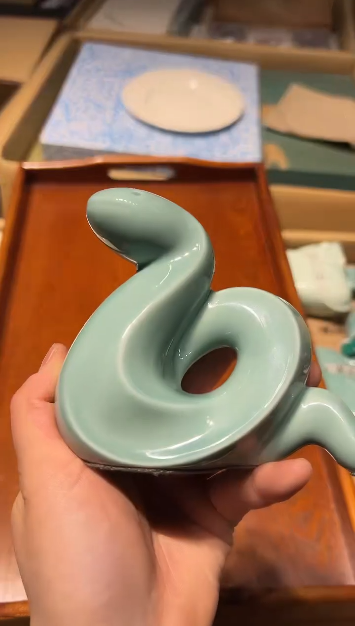 【闪购商品】瓷片好好好好好好好好好好