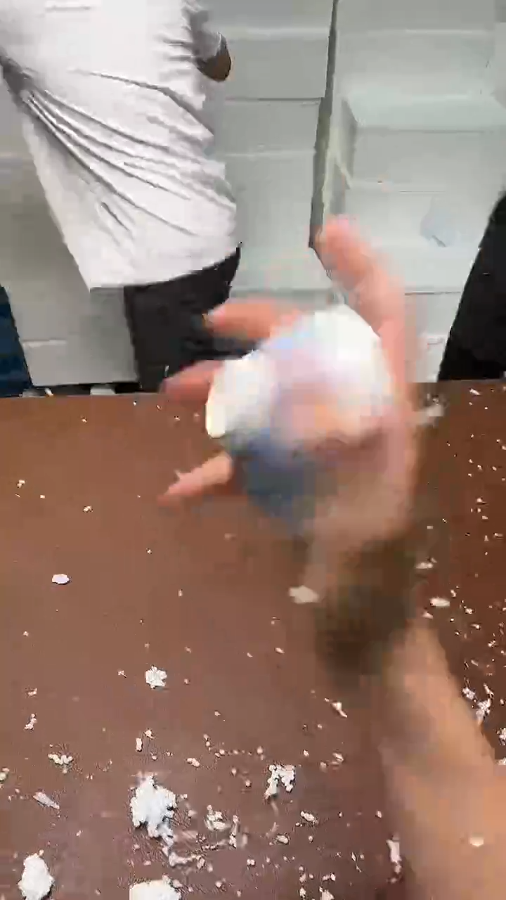 瓷片@@@@@@@@@@@@@@@@@@@