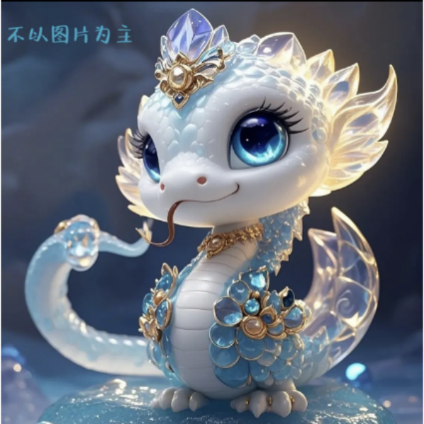 男女同款冬季加厚保暖外套