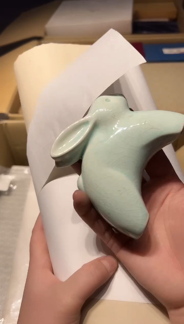 【闪购商品】瓷片好好好好好好好好好好好好