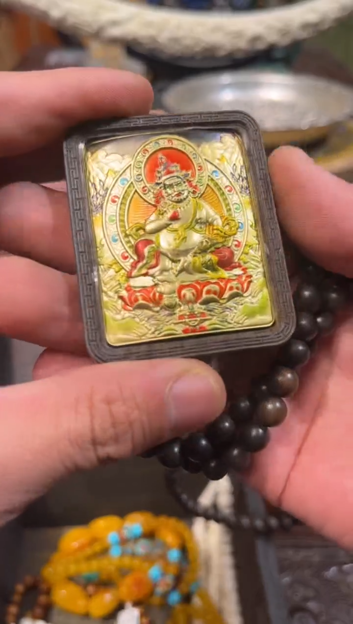 【闪购商品】香榧木95庞庞庞庞庞庞庞庞