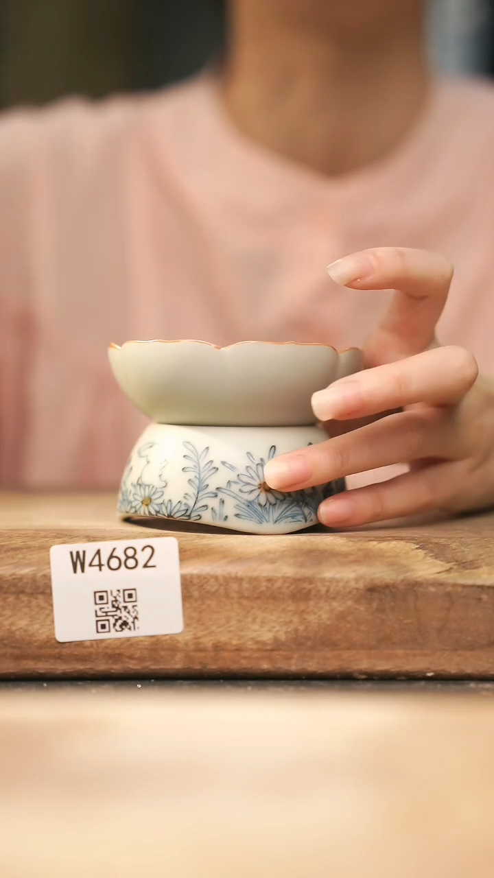 【经典福利】/ 杯子@@W4682