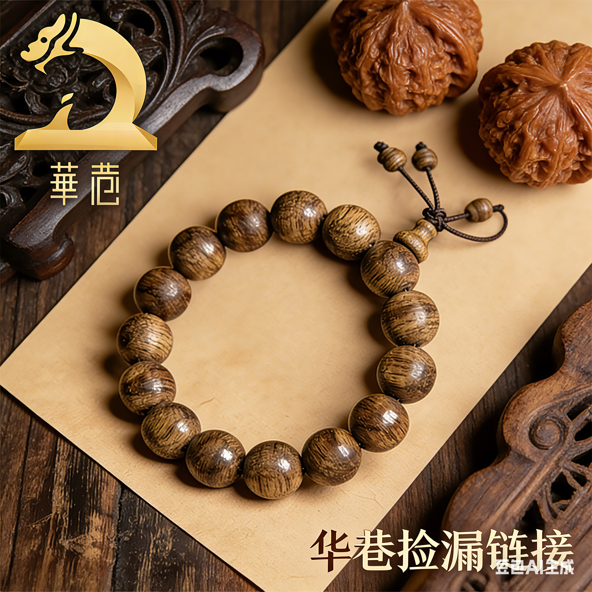 手串文玩直播间捡漏凑单补差专用链接