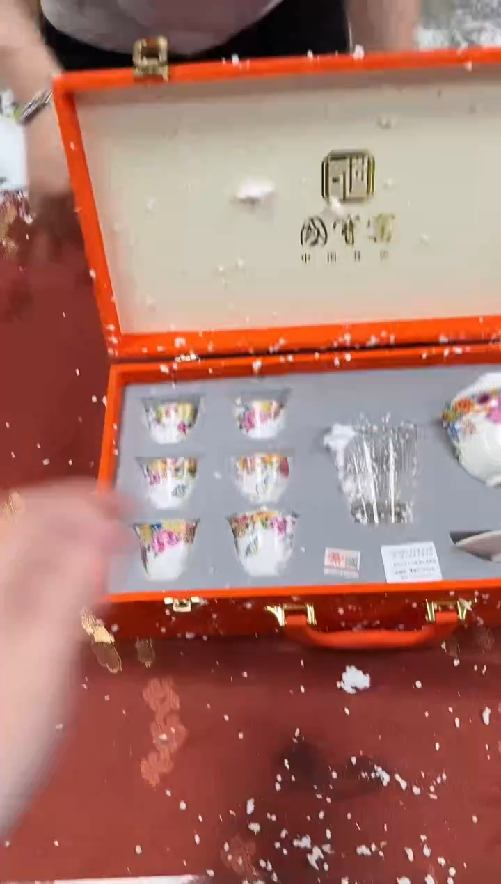 【闪购商品】精品茶具@@@@@@@@@@@