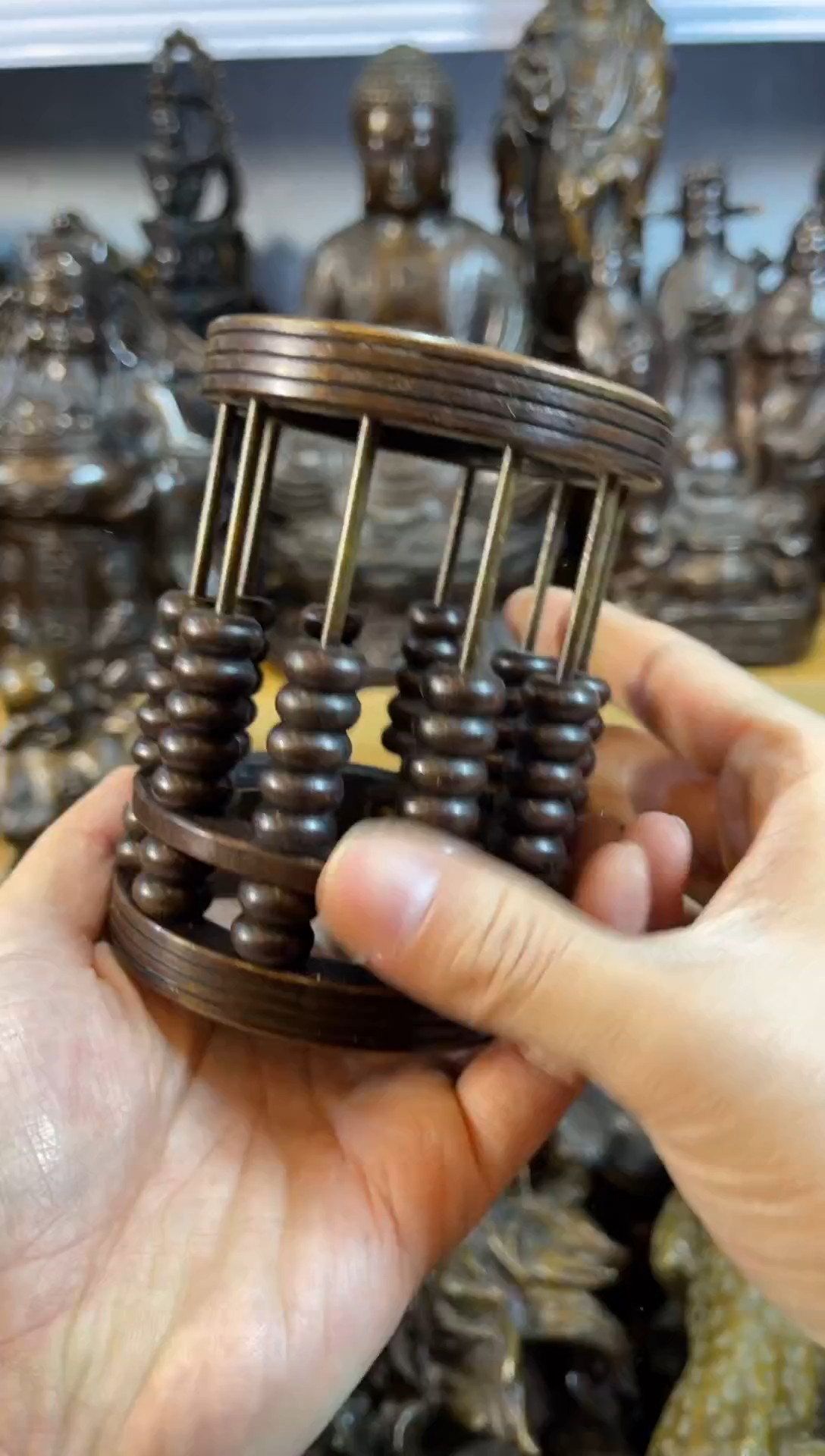 【闪购商品】.案台摆件 物品摆件