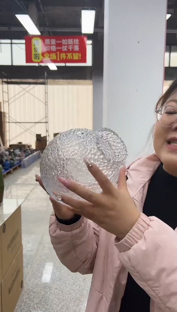  水养鲜花干花插花客厅装饰品