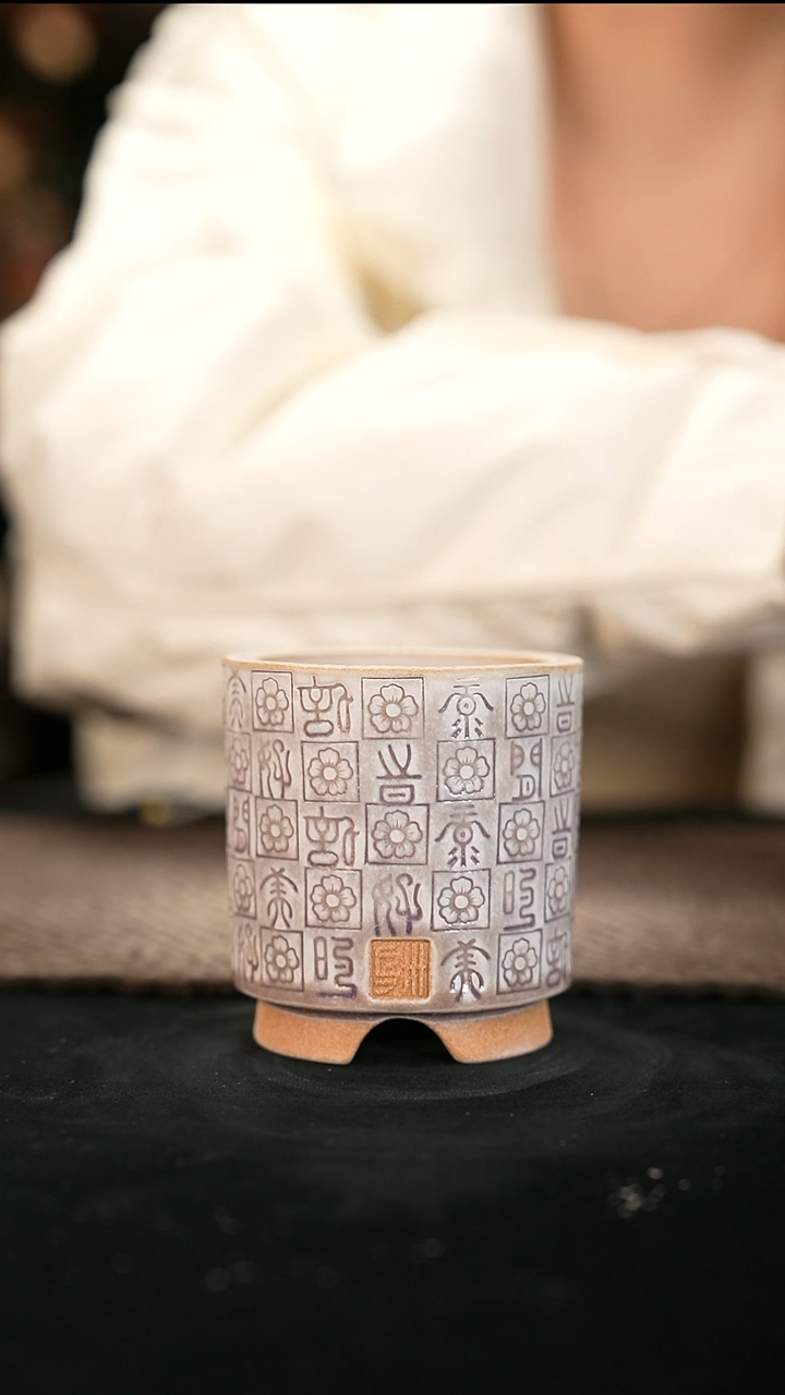 12-24-044花盆口径6