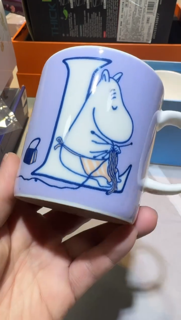 【闪购商品】瓷片111111111111111