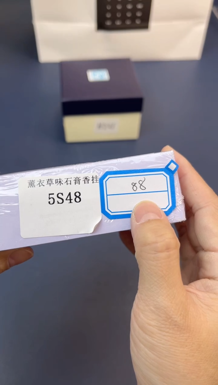 【闪购商品】瓷片年底清仓,全部赔钱出@@5S48