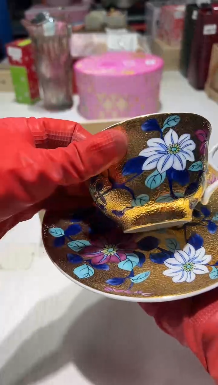 瓷片11111111111@@1