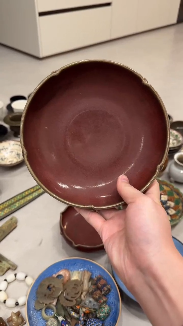 【闪购商品】摆件