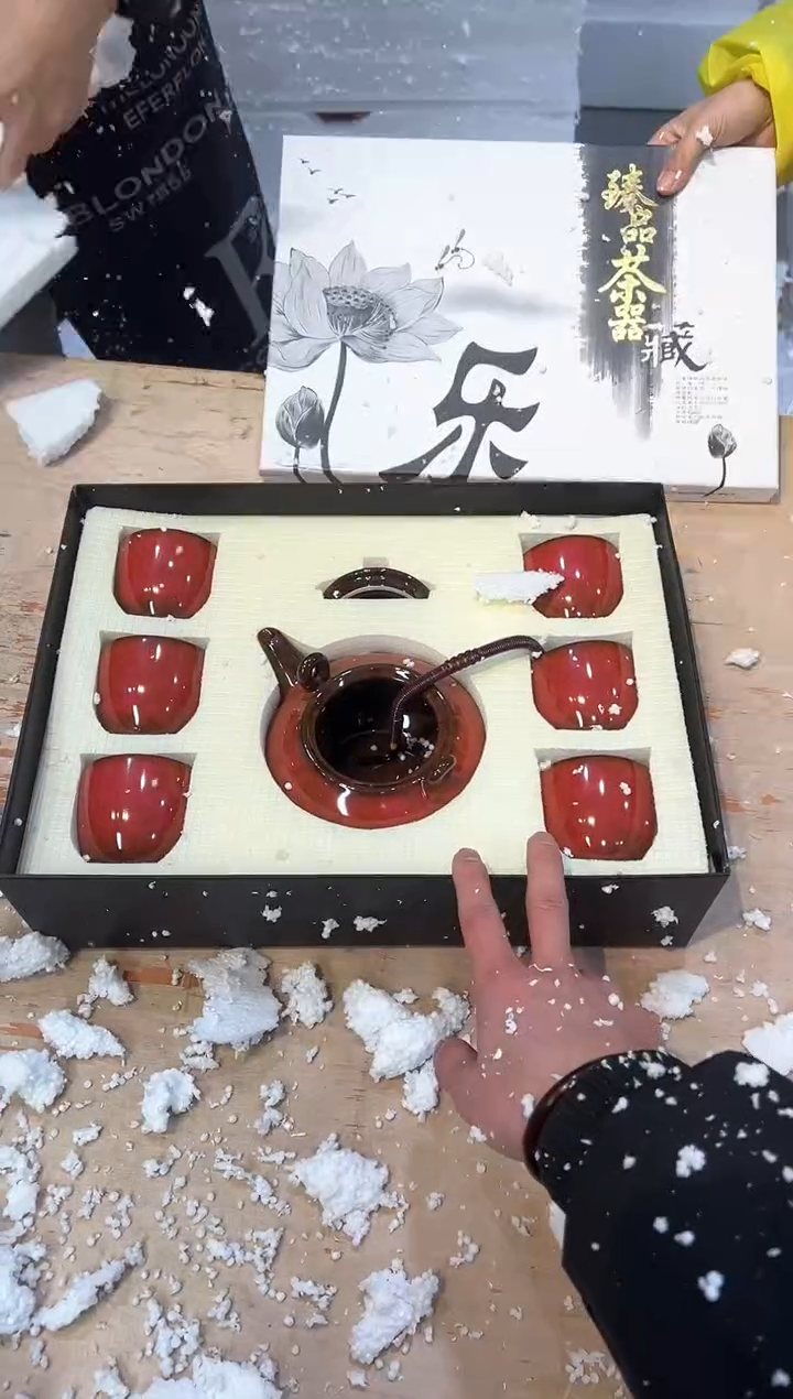 【闪购商品】其他@@@@@@@@@@@@@@@