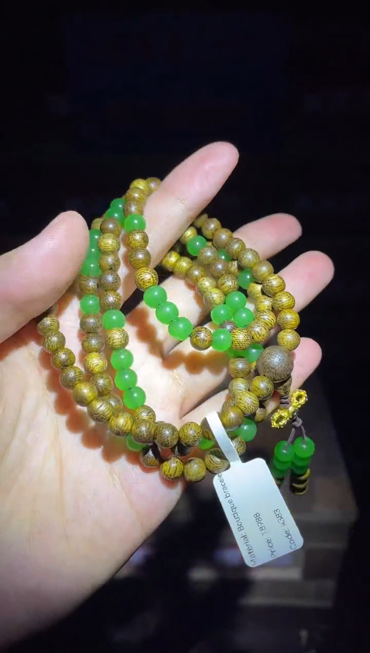 小满优赐闪购商品V无礼盒