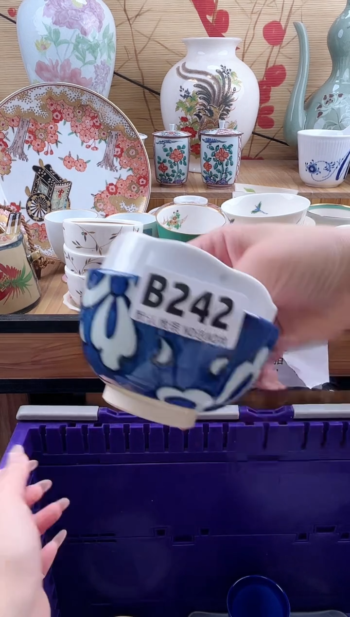 于*鱼==============b242