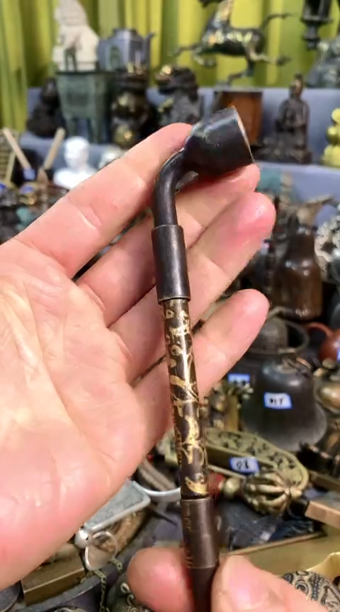 【闪购商品】一物一拍编号伸缩锅子
