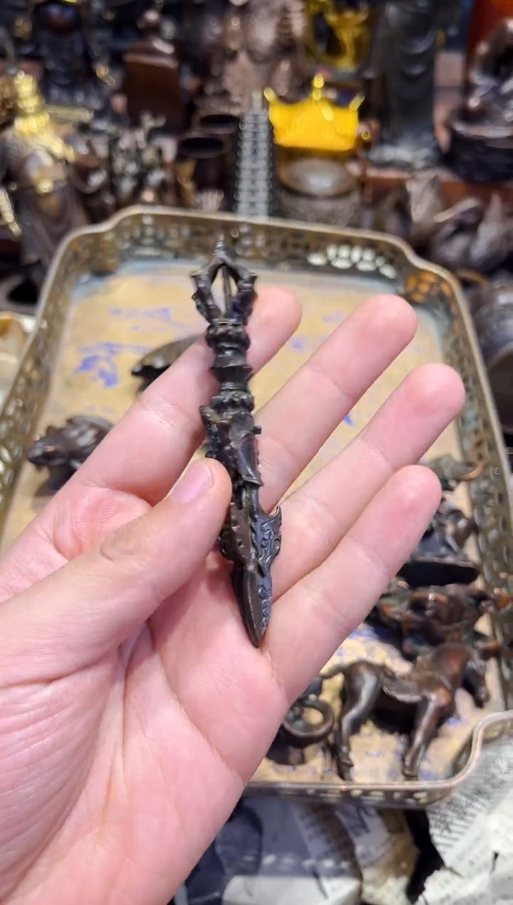 【闪购商品】R冒险家精品专属链接6