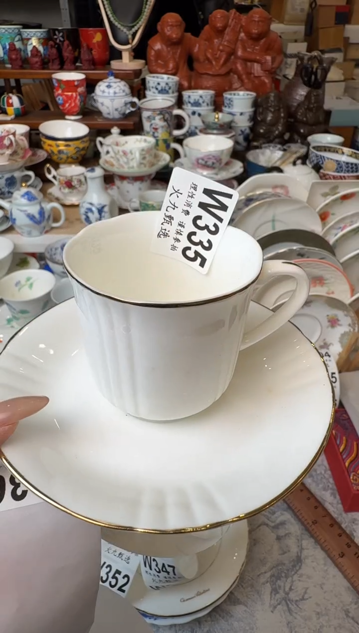 ?****?super北鼻super北鼻super北鼻