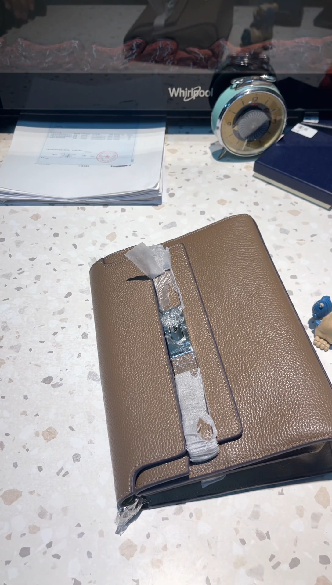 【闪购商品】瓷片 瑕疵陶茶文玩陶茶文玩