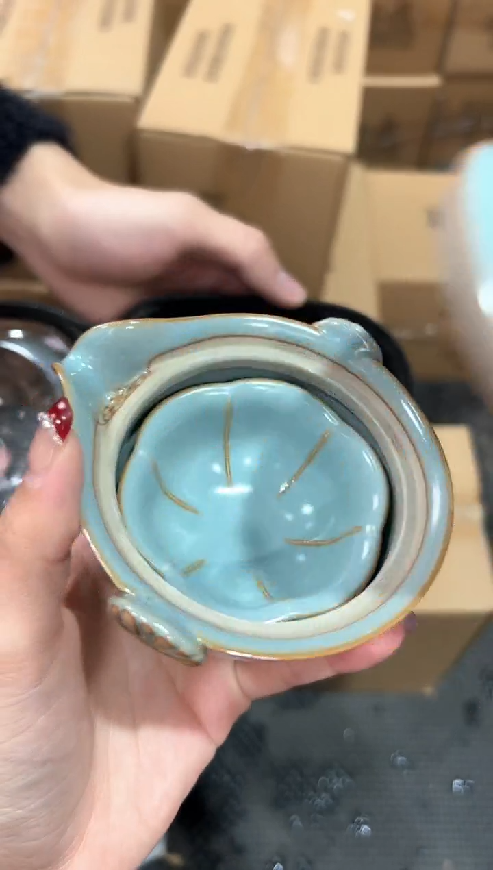【闪购商品】瓷片@@@@@@@@@@1926
