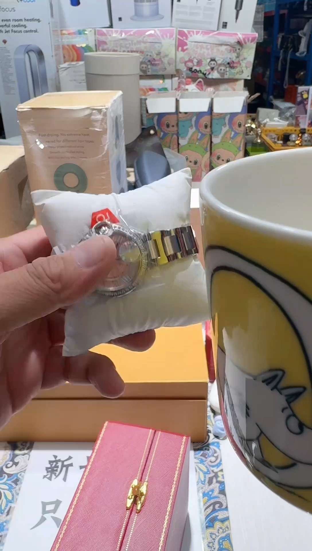 瓷片名品折扣名品折扣名品折扣@@1